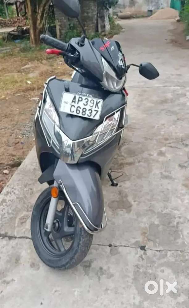 Good condition urgent sale