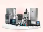 Urgent requirement Electrician Technicain Thrissur