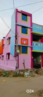 Psvr Mahal off sized