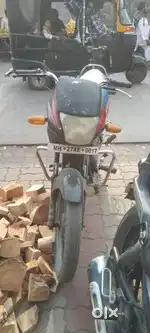 Hero honda Passion for sell