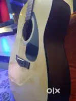yamaha f280 guitar