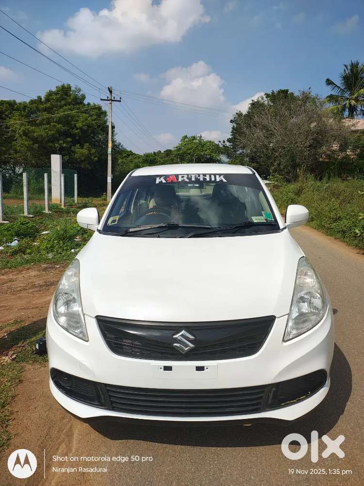 Car for lease daily payment