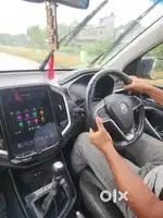 MG Hector 2020 Diesel 67000 Km Driven