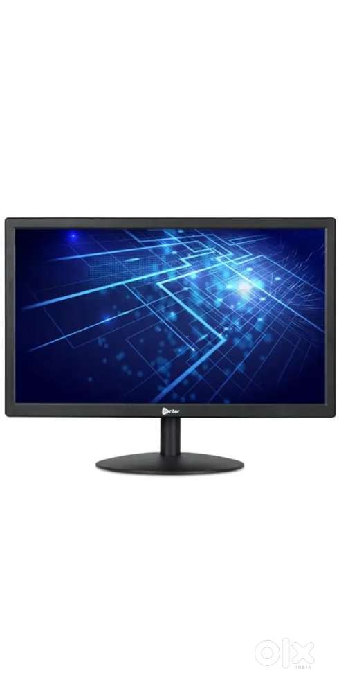 Monitor for sale