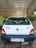 Maruti Suzuki 800 2008 for sale