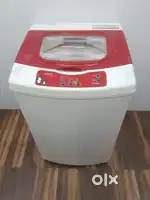 Kelvinator top load washing machine warranty & free home delivery