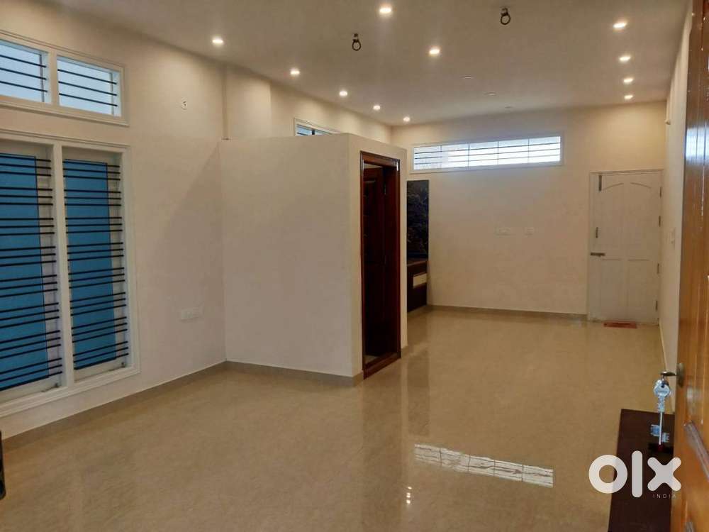 2BHK Rent at SMV 4th Block