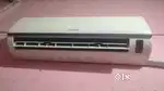 Second Hand Samsung Ac -1.5Tone