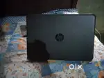 HP lap, urgently selling
