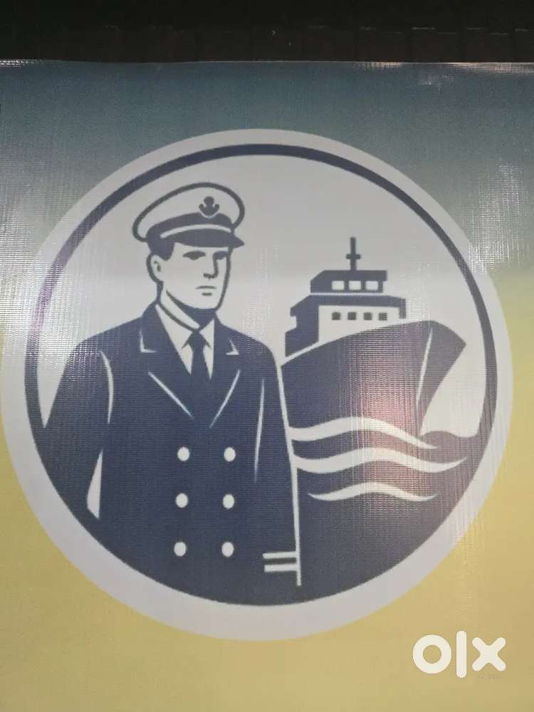 Female candidate for Calling and computer work