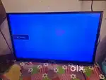 Lloyd led 32 inches