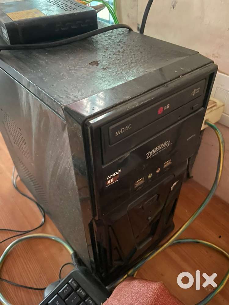 pc for sale