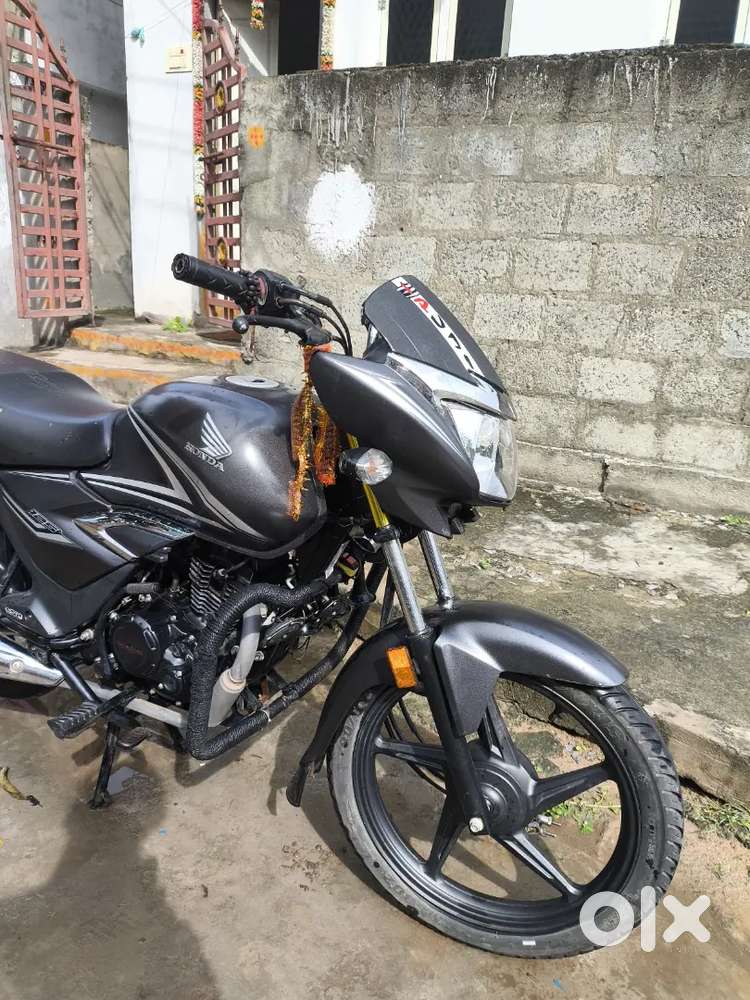 Money kavali