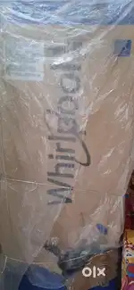 Freeg new with box