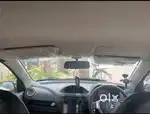 Maruti Suzuki Alto 800 2018