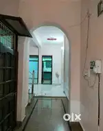 Single room available, solo preferred