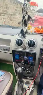 Mahindra Verito 2016 Diesel 279000 Km Driven