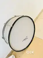 Single drum - 500