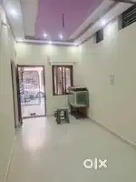 2BHK Builder Floor house available for Lease in Rajajinagar