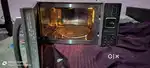 Murphy Richards Microvave Oven in full working condition