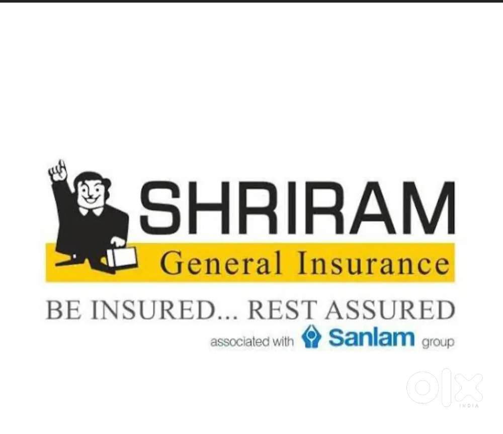 Shriram Insurance