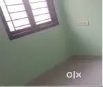NIDO HOME FINANCE PROPERTY FOR SALE IN ANDHRA PRAADESH