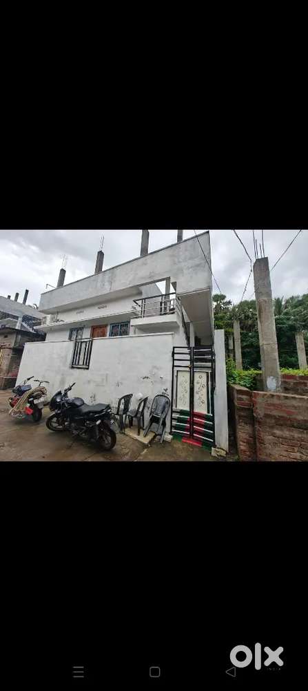House selling  near location appanapalli