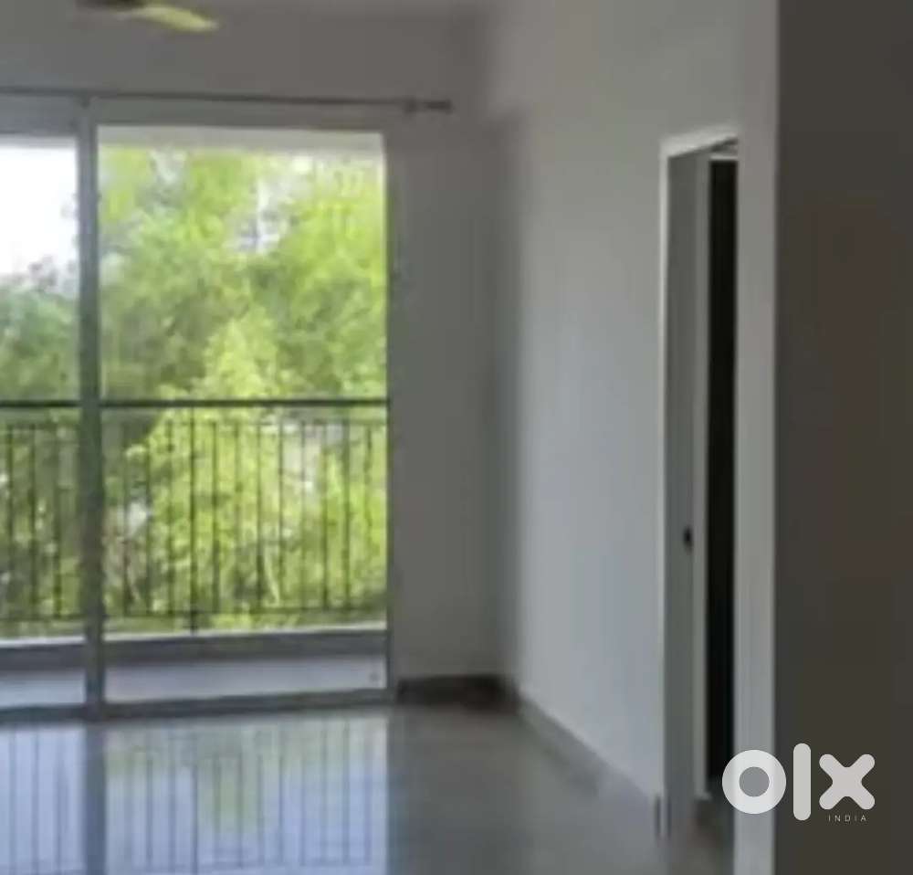 POSH 4BHK FURNISHED FLAT FOR RENT VAZHUTHACAUD JN