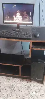 Windows 11.    Pc
