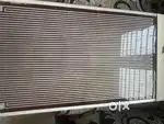 ELECTRIC HOT PLATE