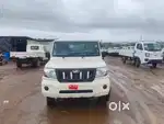Badali driver available.