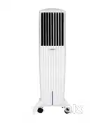 Symphony air cooler
