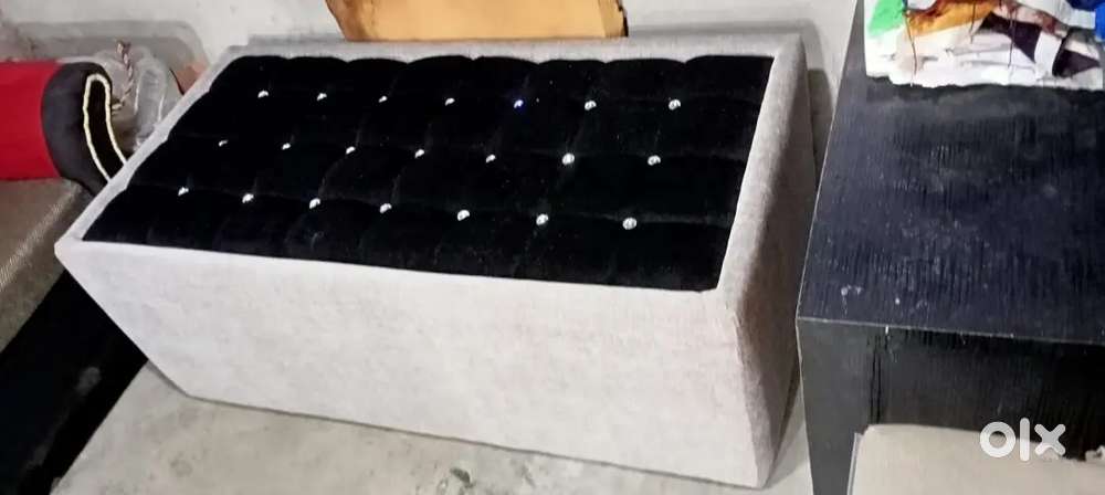Anmol sofa All Odisha manufacturer