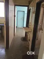 Property near station, hospital, and shops with great connectivity.”