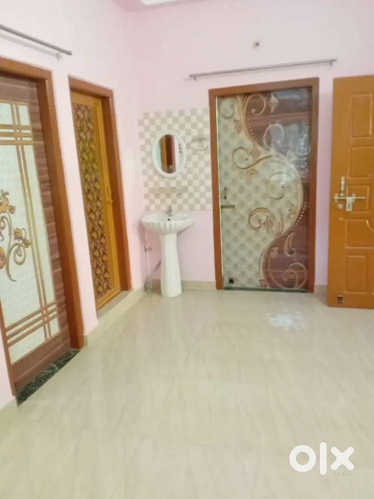 Independent 2big room Hatigaon