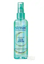 Streax Professional