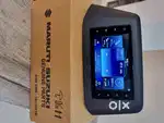 Fronx stereo original maruti genuine glanza stereo harman clarion