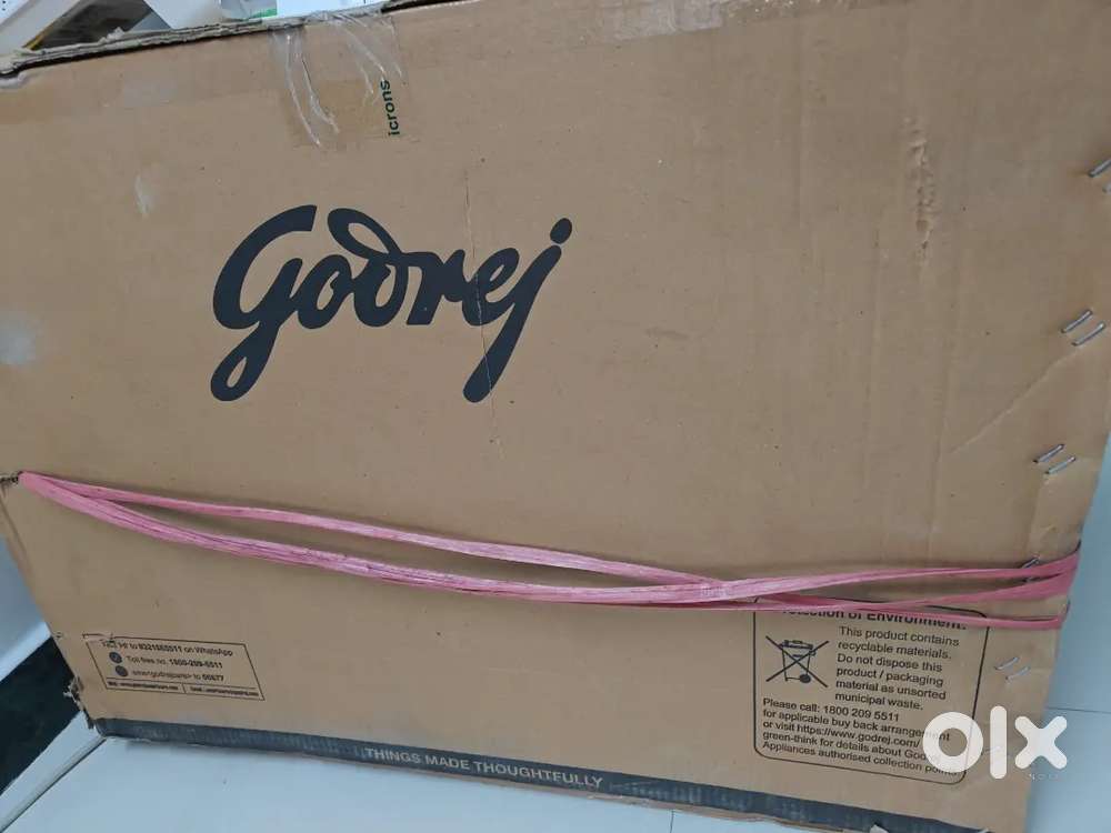 Window AC for sale hyderabad