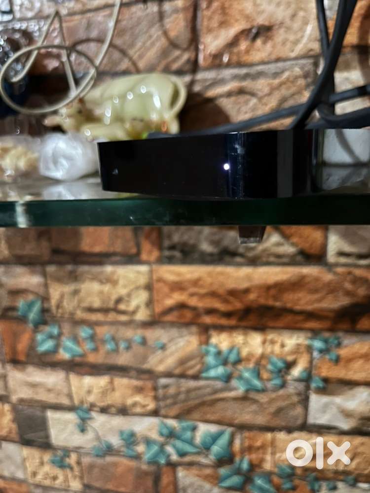 Apple tv 1080p 3 gen in Great Condition