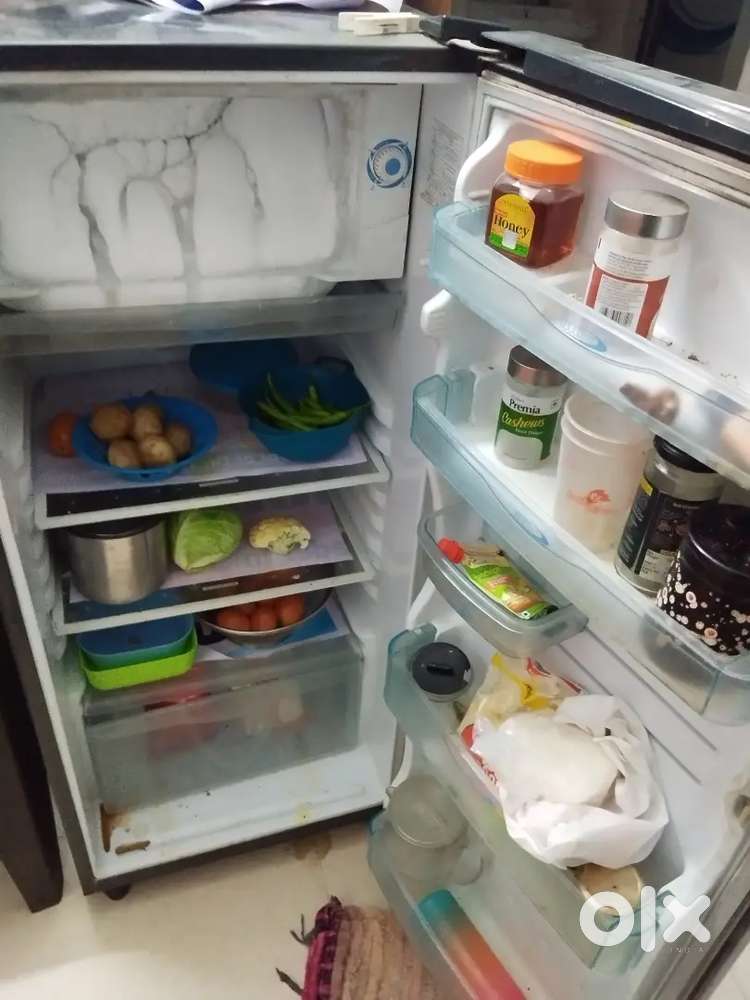 Refrigerator for sell