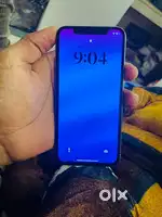 iphone x (64gb)