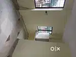 Single room for rent