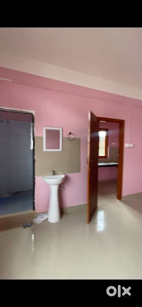 2ROOMS , samannay path ,F.A ahmed road , H.N -5, six mile