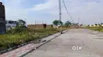 Shankar nagar plots