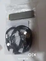 Western Digital WD Green 500GB SN350 Gen 3 NVMe Internal SSD