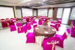 F&B service G.S.a 6 month to four year experience