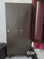 Godrej Iron Almirah