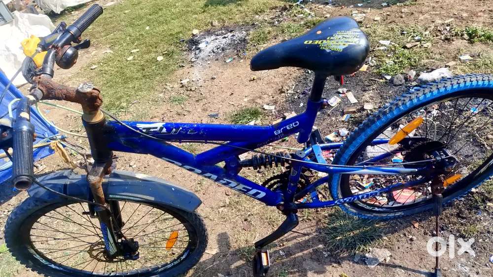 Vapi west jansewa hospital