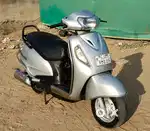 Access, Sell start, Top Condition, FIX PRICE