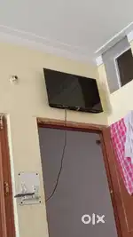 Smart LED TVs will be sold.